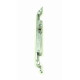 Schuco 277034 Simply Smart Concealed Gearbox Right Hand